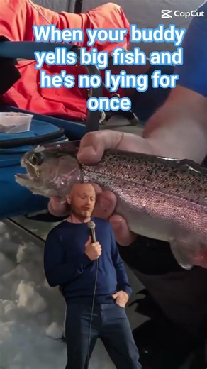 fishing #walleyefishing #fishing #funny #kayakfishingtips #kayakfishingtips #icefishing #fish