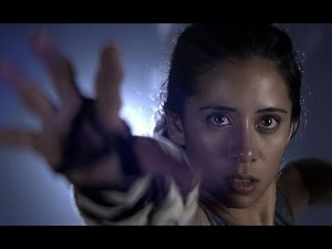 Friend 2015 - Action movies english hollywood - Fantasy Horror