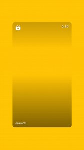 Embry-Riddle Aeronautical University - Prescott Campus on Reels | Facebook