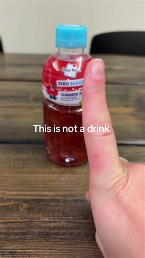 Discover Mogu Mogu: The Unique Snack Experience