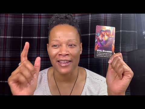 PISCES♓️NEW LUV: I LOVE U ALWAYS! OUR RELATIONSHIP IS AN UNSTOPPABLE FORCE! REACHIN OUT 2 U SOON!