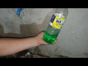 HOW TO FIX ERROR 000043 EPSON L18050 FULL VIDEO TUTORIAL