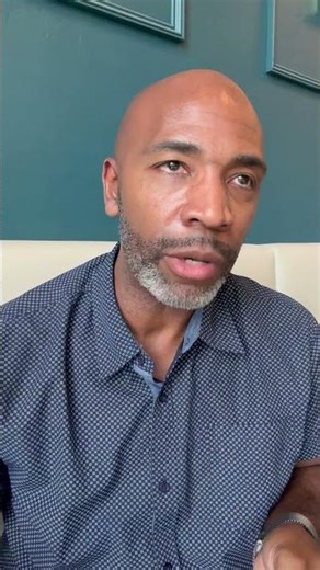 Was your Texas LLC Involuntarily Ended? | Overlap Capital