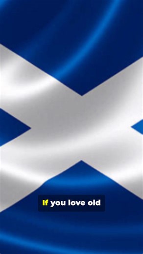 The 6 Celtic Nations. #Celtics | Zane History Buff.