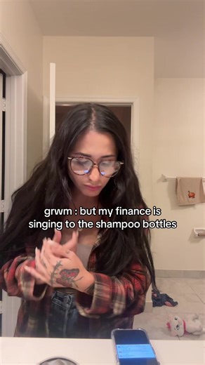 Exciting New Cover Release After Idol!