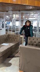 MIRA QUE FASHION‼️¿Vos como armarias este super combo⁉️ | Casa Casmma Av Carlos Casares 1750,rafael castillo