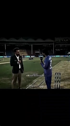 An era comes to an end in PSL history. 💔 Multan Sultans — a team that gave us unforgettable moments, passion, and pride. From highs to heartbreaks, this journey will always be remembered. We all miss you, Murshad — your presence, your leadership, your legacy. 🫶 Some eras don’t end… they live forever in memories. 💛💚 #MultanSultans #EndOfAnEra #PSLHistory #WeMissYouMurshad #MurshadForever #PSLEmotions #CricketMemories #ThankYouMurshad #HBLPSL #LegacyLivesOn | AB Sports