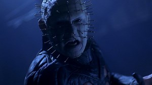 Watch Hellraiser: Hellworld 2005 full movie on Gomovies hd