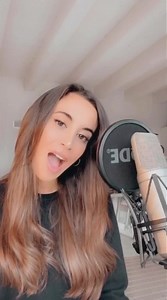 After the storm comes the sun, in the meantime remember that you are not alone 🤍 https://instagram.com/benedettacaretta?igshid=13pg88zt3q6vx | Benedetta Caretta