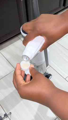 Is This the Best Dry and Wet Vacuum Ever? A Full Review