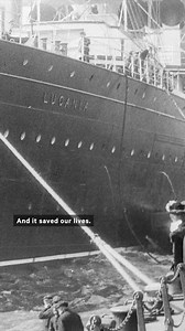 18K views · 175 reactions | 'This is our national duty to remember and not forget' — The stories & memories of Holocaust survivors are being brought to life thanks to an AI program. Here's how it works. | NowThis | Facebook