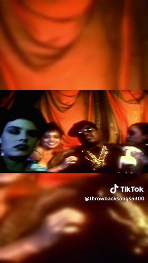 Tone Loc - Funky Cold Medina #toneloc #funkycoldmedina #80s #hiphop #music