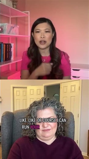 The Ad Strategy Everyone Gets Wrong