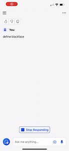 Copilot content filter only kicks in after it already answered