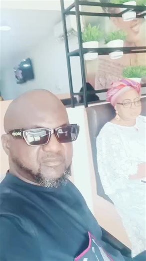 adelekeabimbola31 (@adelekeabimbola31)’s videos with original sound