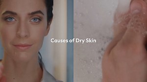 UnderstandingDrySkinRemedies