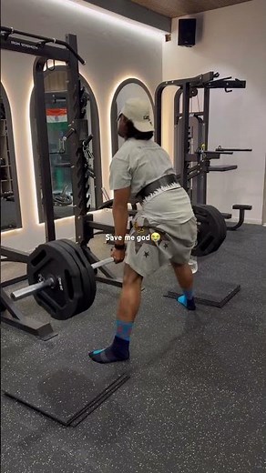 Goatee goad % #daily #love #vlog