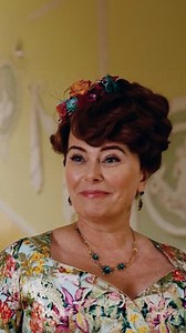 1.1M views · 22K reactions | Happy anniversary, season 2.  #bridgerton | Shondaland | Facebook