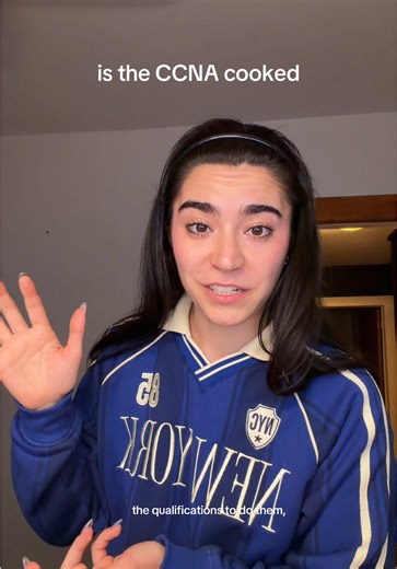 Is the CCNA Certification Losing Its Value?