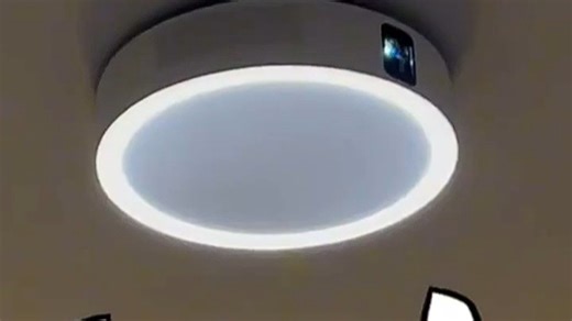 索尼HT-A5000家庭影院音响，杜比全景声加持，居家观影秒变院线体验，低音震撼不漏音，客厅一秒变身沉浸式影厅。