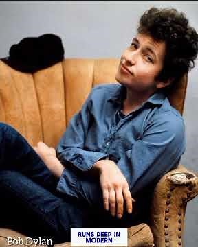 "Bob Dylan’s Musical Journey: Why His Legacy Still Inspires Modern Fans and Artists”