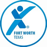 Express Employment Professionals of Fort Worth, TX | LinkedIn