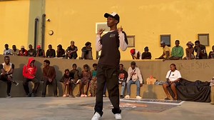 7.9K views · 269 reactions | Watch this Animation Battle  Abdul vs @Cobby #danceculturezed #dancebattlearena | Dance Battle Arena | Facebook