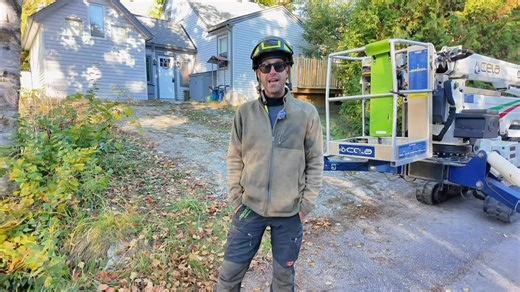 🌳✂️ Do your trees need a trim before winter? ❄️ Low-hanging branches? Overgrown bushes or cedars creeping into your driveway or walkways? These are the first to take a hit when the snow piles up — and if you haven’t heard, we’re in for a wintery one! Our team is out trimming, pruning, and clearing before the storms roll in — keeping properties safe, accessible, and looking sharp all season long. Now’s the perfect time to prep your trees before the snow flies. 📲 Contact Woodland Tree Service to