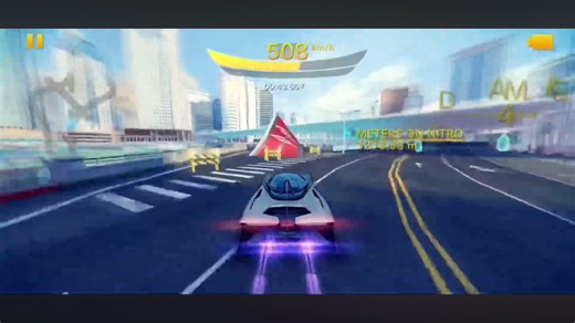 Dubai Sprint 5-FFZERO1-29.2xx top5