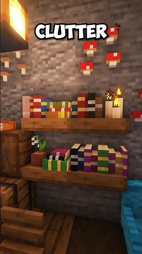 Minecraft mods that just make sense! - Part 38