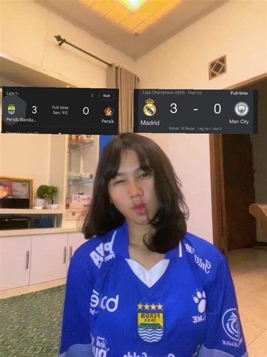 BINAR akun 2🦖 (@binar_013)’s videos with Dracin - Ellan Fvnky