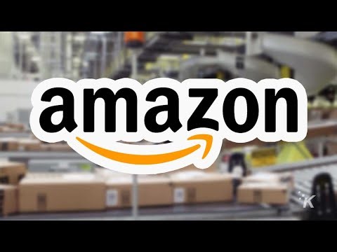 LIVE : Q4 2025 Amazon.com, Inc. Earnings Conference Call
