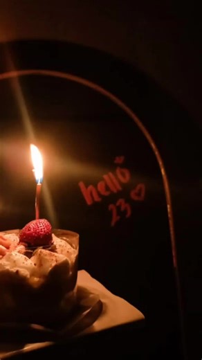 22 1=23#happybirthdaypar♥️💐♥️ 29.12.2002@Yar Zar Htun @Yar Zar Htun (Official)✅