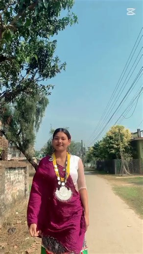 Smiles 😃 #Pillu Bebe#foryoupage #keppsupporting #joshipurmauser😚