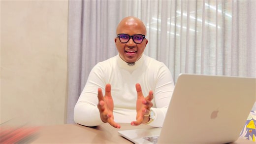 automationmasters.store (@automationmasters.store) - From stuck in a 9–5...To broke and overwhelmed as a student...To searching