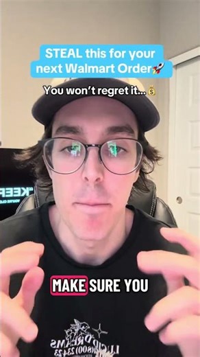 This software is an absolute game changer 💰🤝 #amazonfba #entrepreneur #walmart #fyp