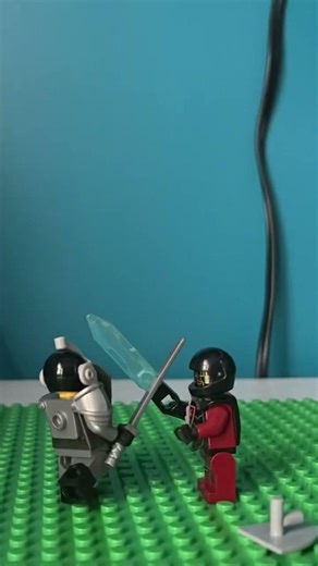 Lego war ep 4 #lego