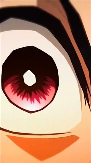 TANJIRO VS RUI 🔥💥 EDIT/AMV #demonslayer #anime