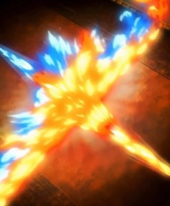 The Last Agni Kai || #fyp #fypp #fyppppppppppppppppppppppp #edits #edit #ATLA #avatarthelastairbender #zuko #azula