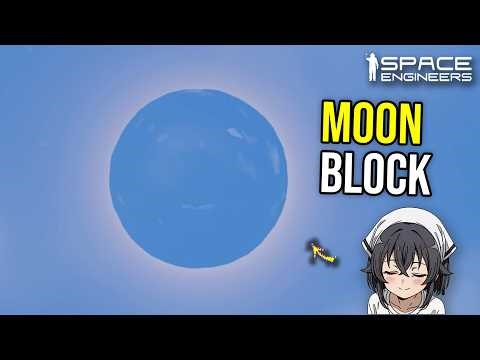 Will Solar Eclipse Stop Solar Panels From Working? Space Engineers