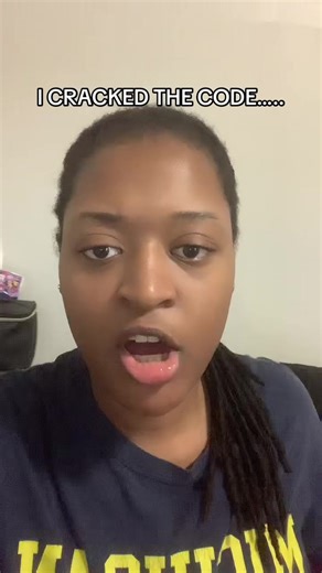 Exploring Kanye West's Gold Digger Themes