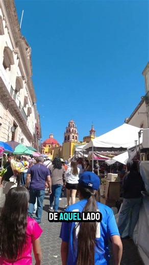 Antojo de jícama y duros 😅🥒🔥 #shorts #gtodiadelasflores