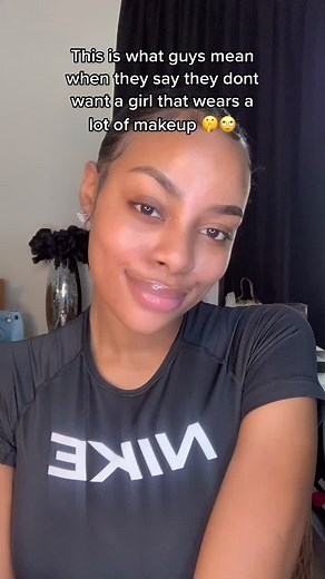 Natural Makeup Tips for Men: The Summer Look