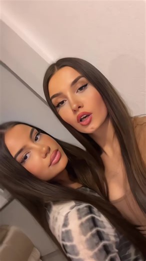 Albanian Culture and Identity