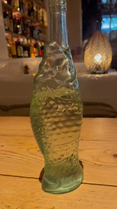 Patricia Heaton on Reels