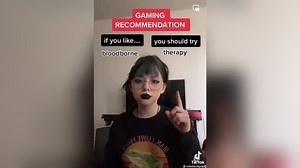 If You Like X, You Should Try Y | Know Your Meme