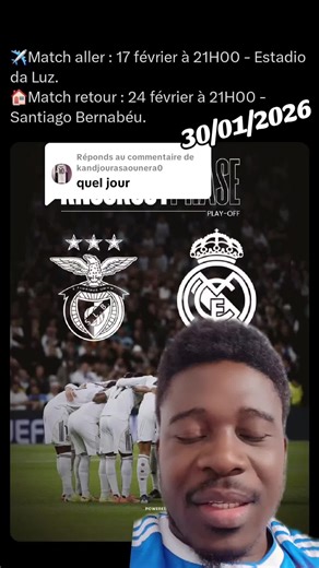 Réponse à la magie du fond vert