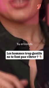 179K views · 7.1K reactions | Ce n’est pas de l’ennui… mais une...