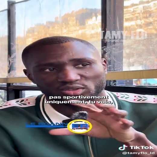Interview Exclusive avec Ibrahim Cissé, Étoile Ivoirienne du Foot