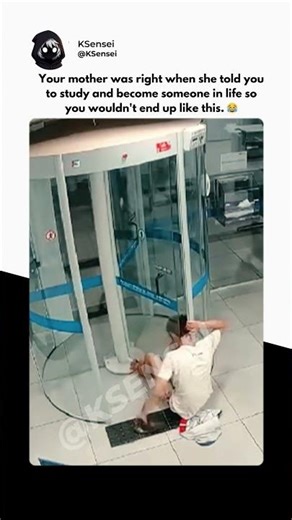 Your Daily Dose of Memes! Subscribe and leave a like! #memes #funny #shorts